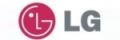 Lg Batteries