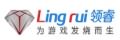 Lingrui Batteries