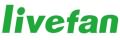 Livefan Batteries