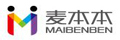 Maibenben Batteries