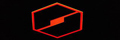 Mechrevo Batteries
