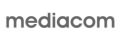 Mediacom Batteries