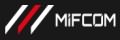Mifcom Batteries