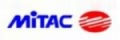 Mitac Batteries