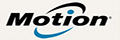 Motion Batteries