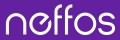 Neffos Batteries