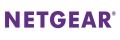 Netgear Batteries