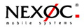 Nexoc Batteries