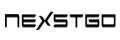 Nexstgo Batteries
