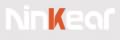 Ninkear Batteries