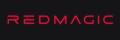 Nubia redmagic Batteries