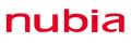 Nubia Batteries