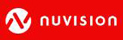 Nuvision Batteries