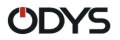 Odys Batteries