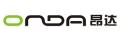 Onda Batteries