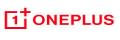 Oneplus Batteries