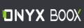 Onyx boox Batteries