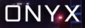 Onyx Batteries