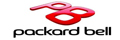 Packard bell Batteries