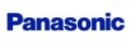 Panasonic Batteries
