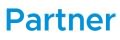 Partner Batteries