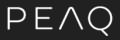 Peaq Batteries