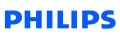 Philips Batteries