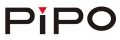 Pipo Batteries