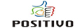 Positivo Batteries