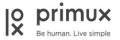 Primux Batteries