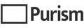 Purism Batteries