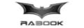 Rabook Batteries