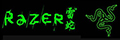 Razer Batteries
