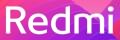 Redmi Batteries