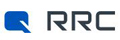 Rrc Batteries