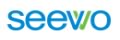Seewo Batteries