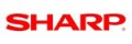 Sharp Batteries