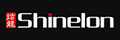Shinelon Batteries