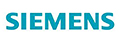 Siemens Batteries