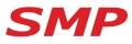 Smp Batteries