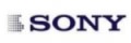 Sony Batteries