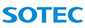 Sotec Batteries