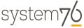 System76 Batteries
