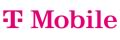 T-mobile Batteries