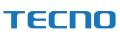 Tecno Batteries
