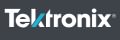Tektronix Batteries
