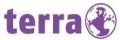 Terra Batteries