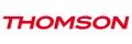 Thomson Batteries