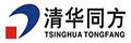 Tongfang Batteries