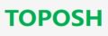 Toposh Batteries
